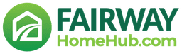 Fairway Logo